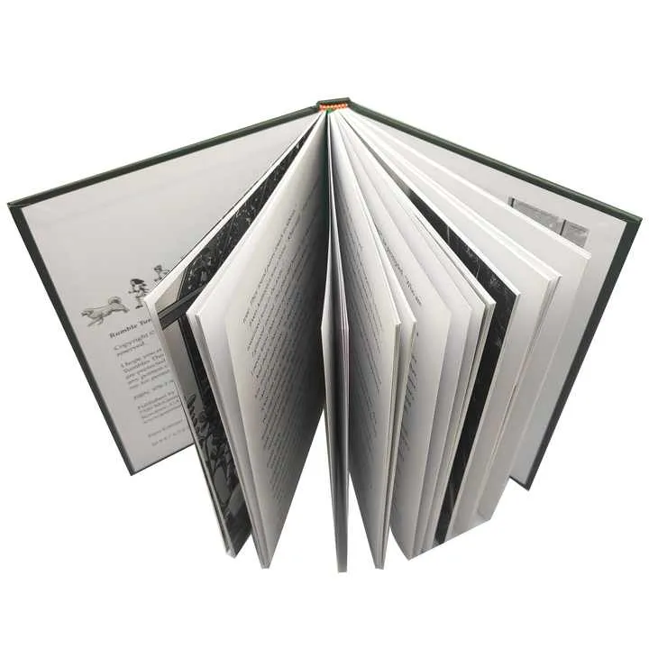 لكتب والكتيبات ,For books and brochures