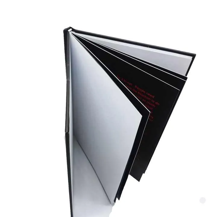 لكتب والكتيبات ,For books and brochures