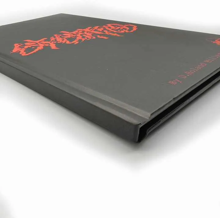 لكتب والكتيبات ,For books and brochures