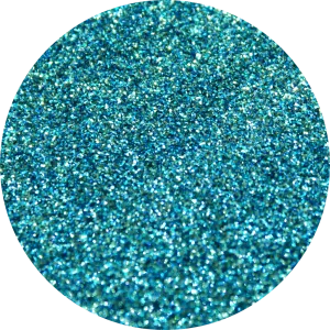 035 PEACOCK