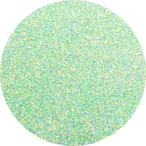 161 PALO VERDE
