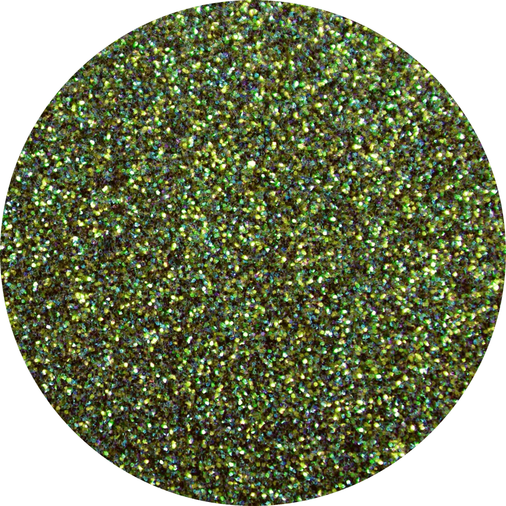 198 GREEN BRIAR