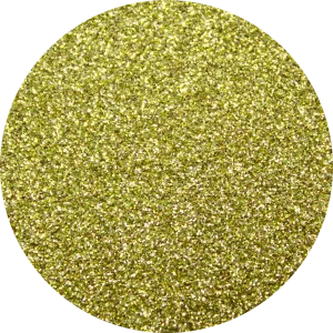 277 THYME