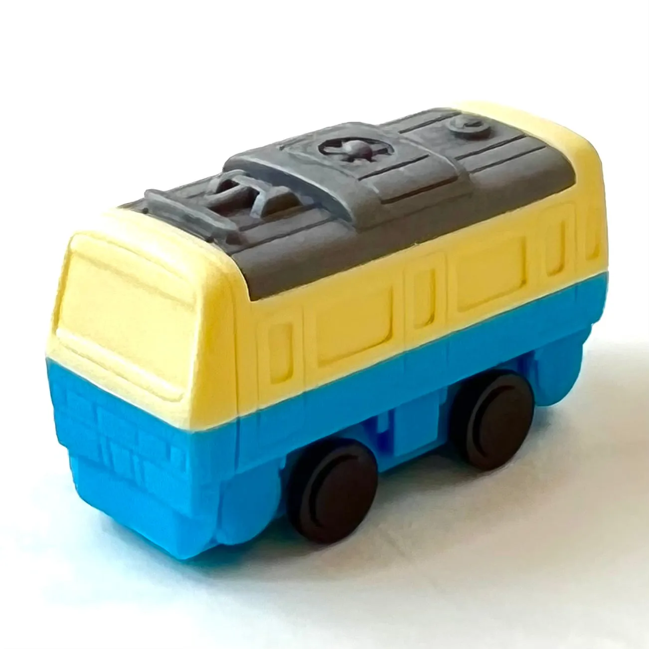 381361 AIRPLANE, HELICOPTER & CRUISE SHIP ERASERS-30