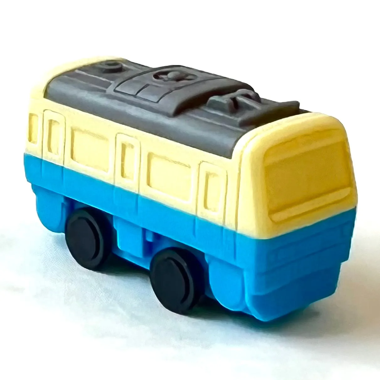 381361 AIRPLANE, HELICOPTER & CRUISE SHIP ERASERS-30
