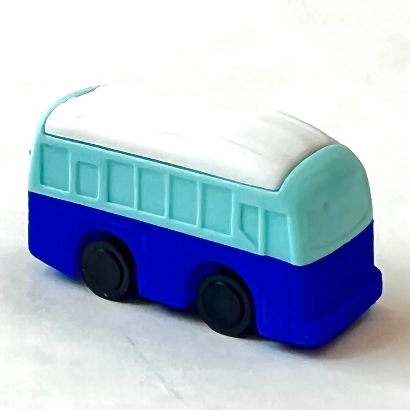 381361 AIRPLANE, HELICOPTER & CRUISE SHIP ERASERS-30
