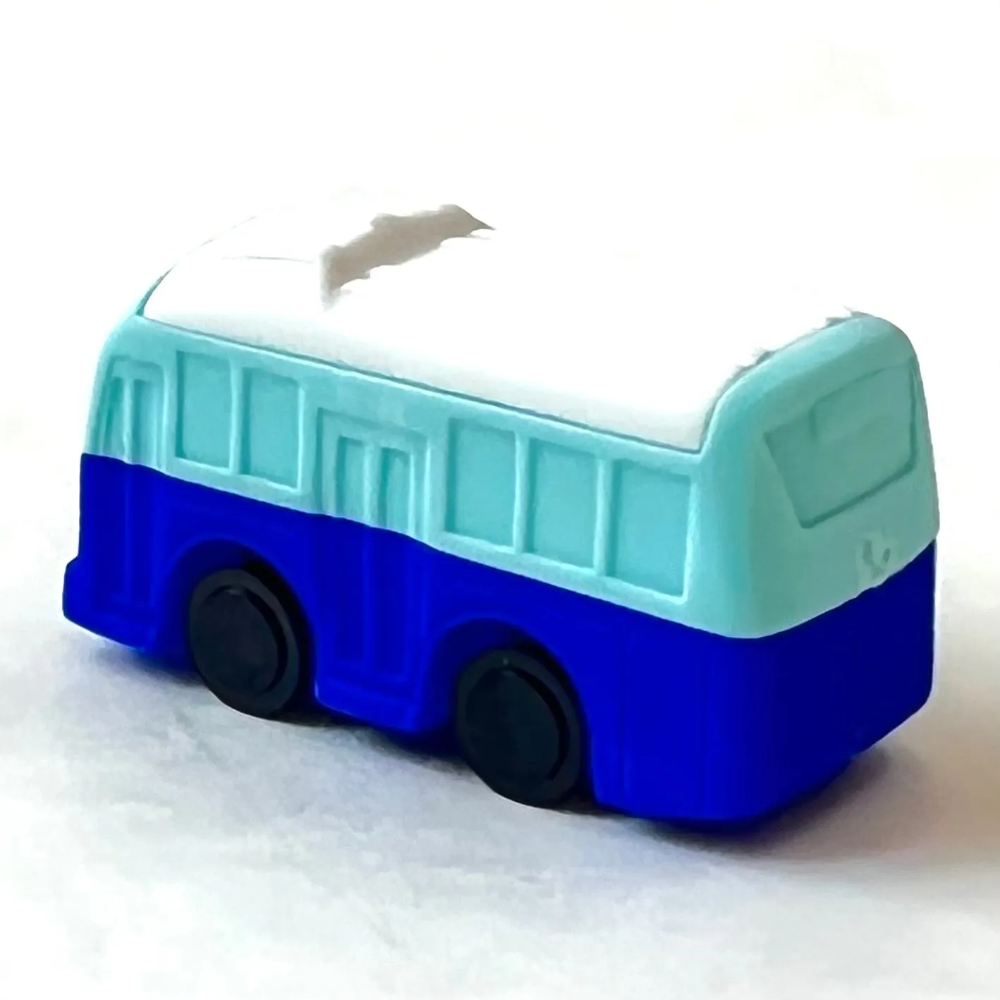 381361 AIRPLANE, HELICOPTER & CRUISE SHIP ERASERS-30