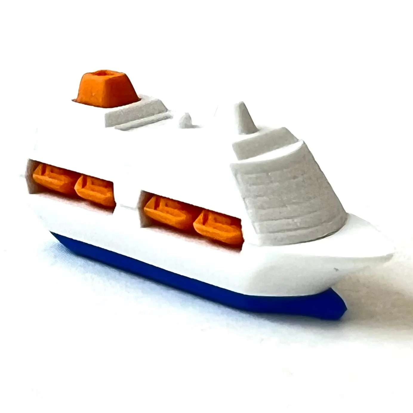 381361 AIRPLANE, HELICOPTER & CRUISE SHIP ERASERS-30