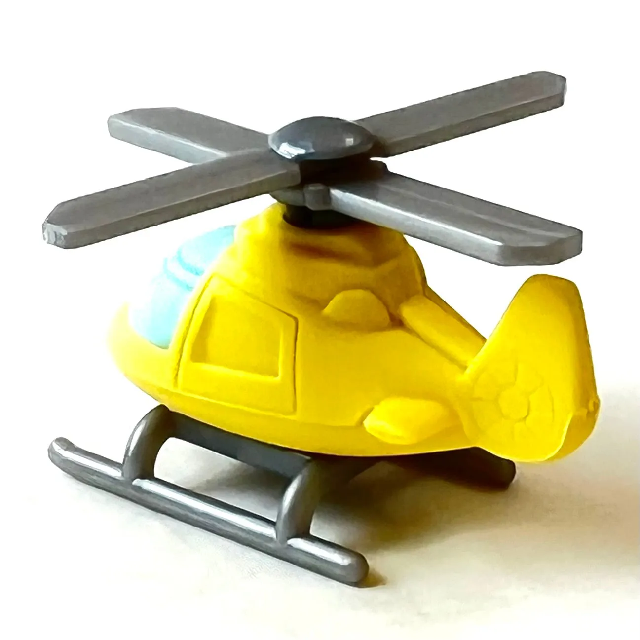 381361 AIRPLANE, HELICOPTER & CRUISE SHIP ERASERS-30