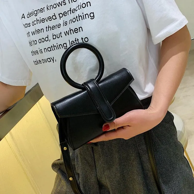 All-match messenger bag bag France
