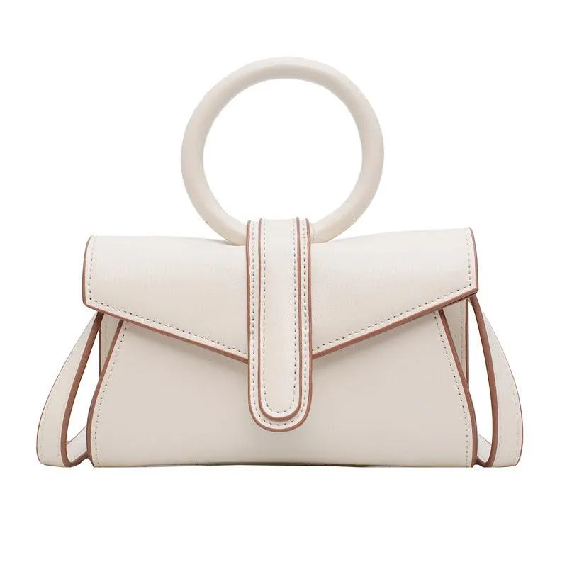All-match messenger bag bag France