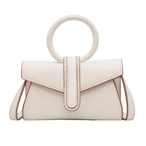 All-match messenger bag bag France