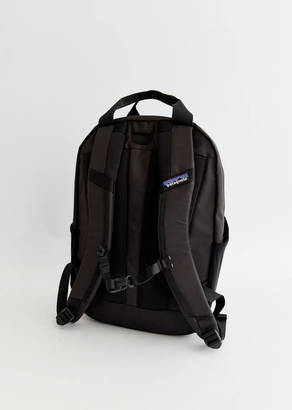 Atom Tote Pack 20L