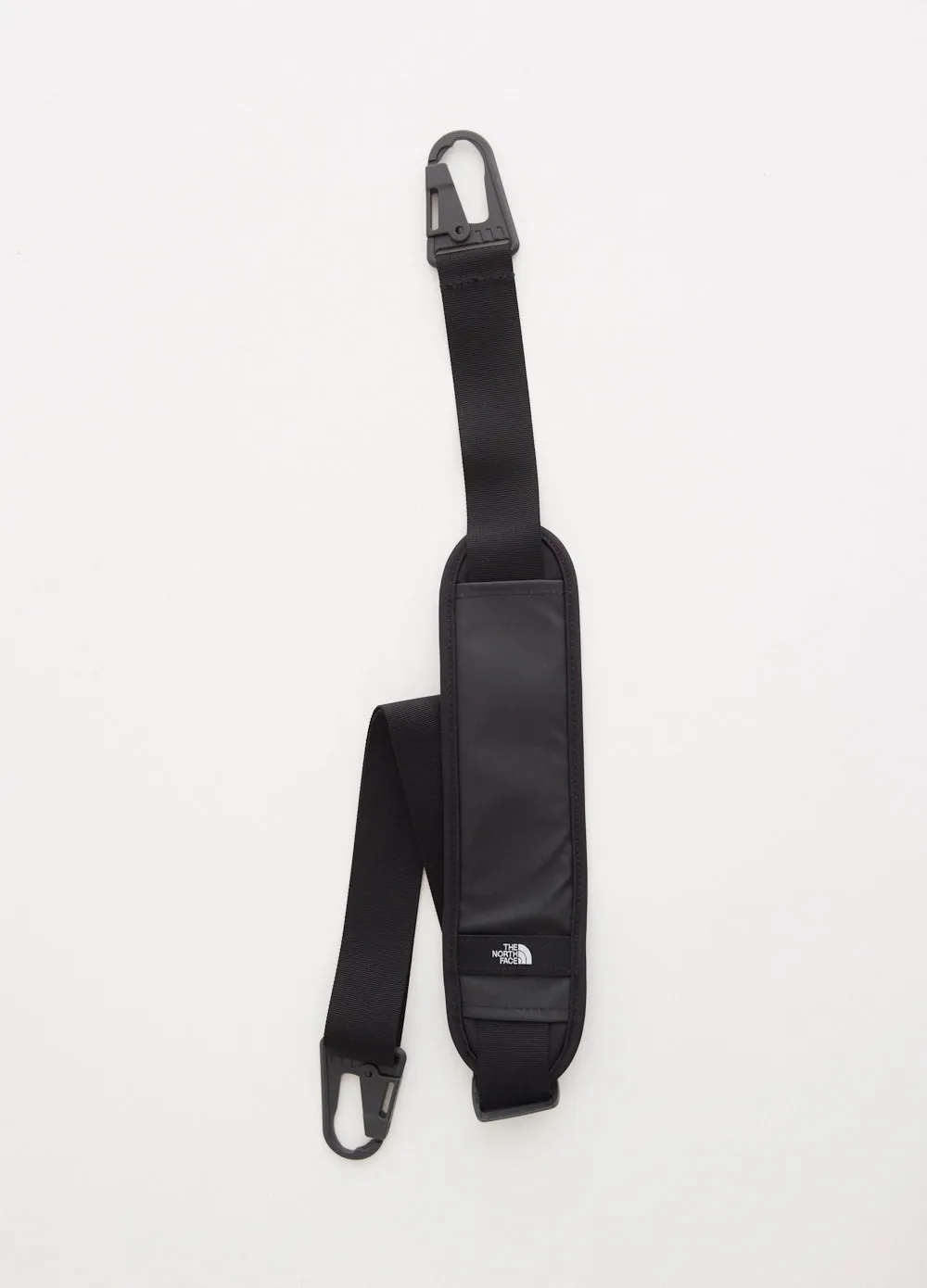 Basecamp Voyager Tote
