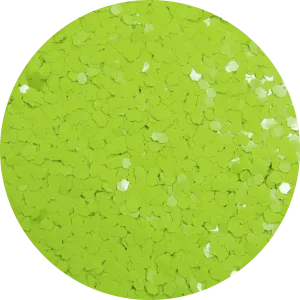 C090 JOLLY GREEN