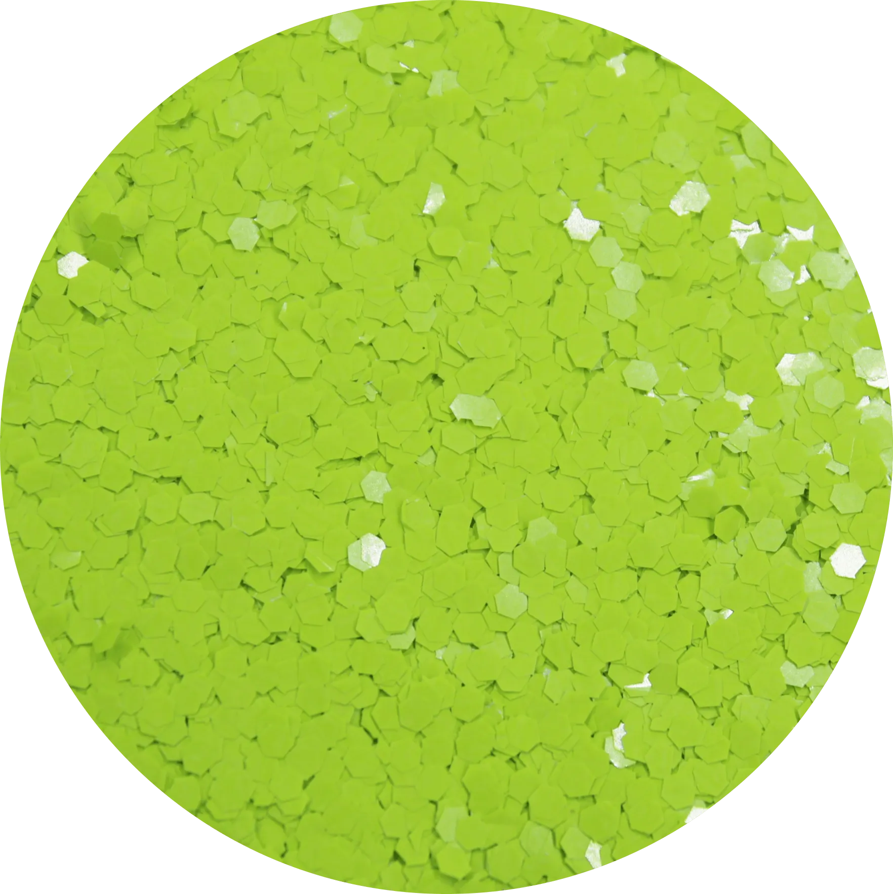 C090 JOLLY GREEN