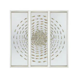 Cache Wall Art