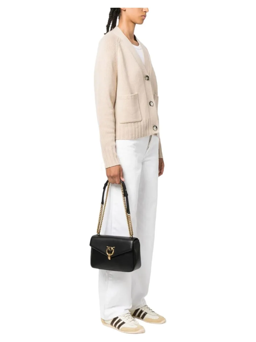 Cupido messenger classic