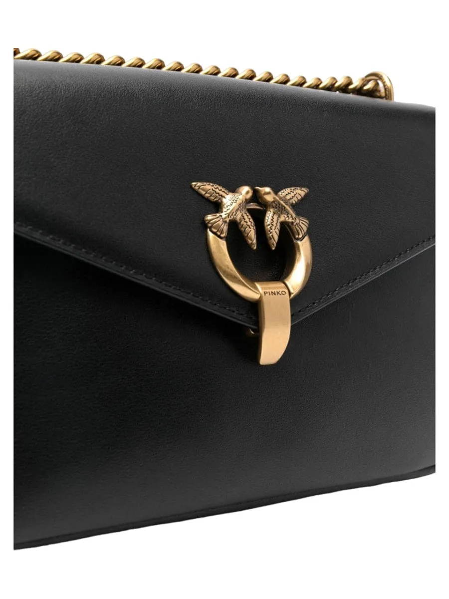 Cupido messenger classic