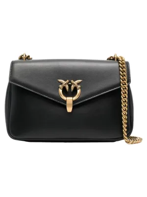 Cupido messenger classic