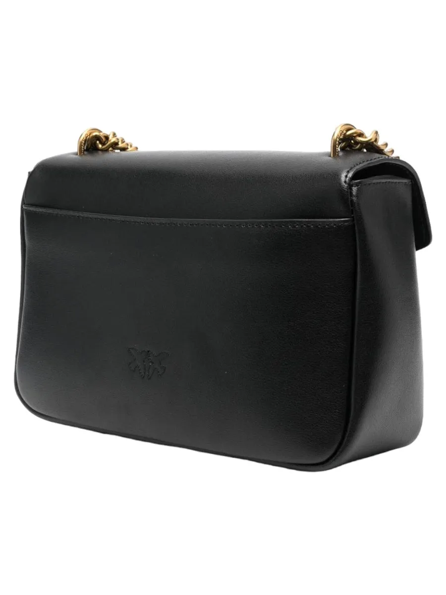 Cupido messenger classic
