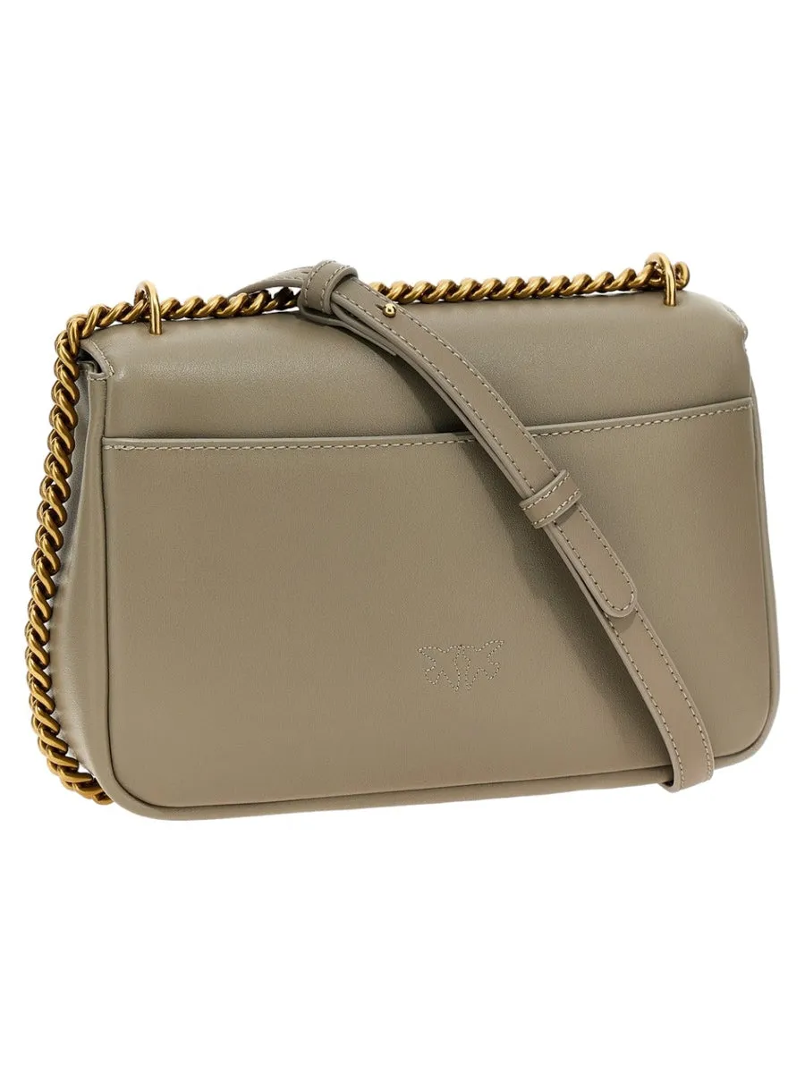 Cupido messenger classic