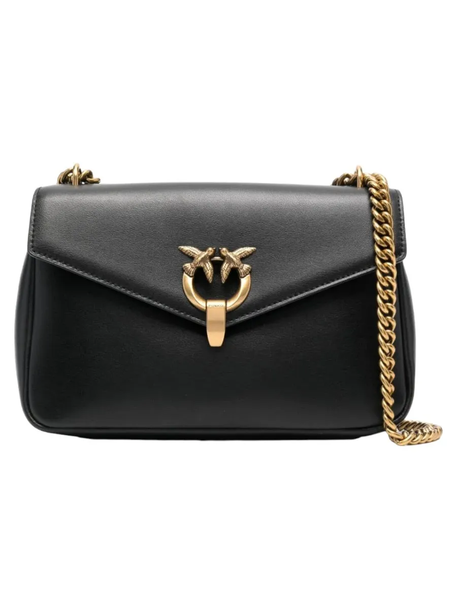Cupido messenger classic