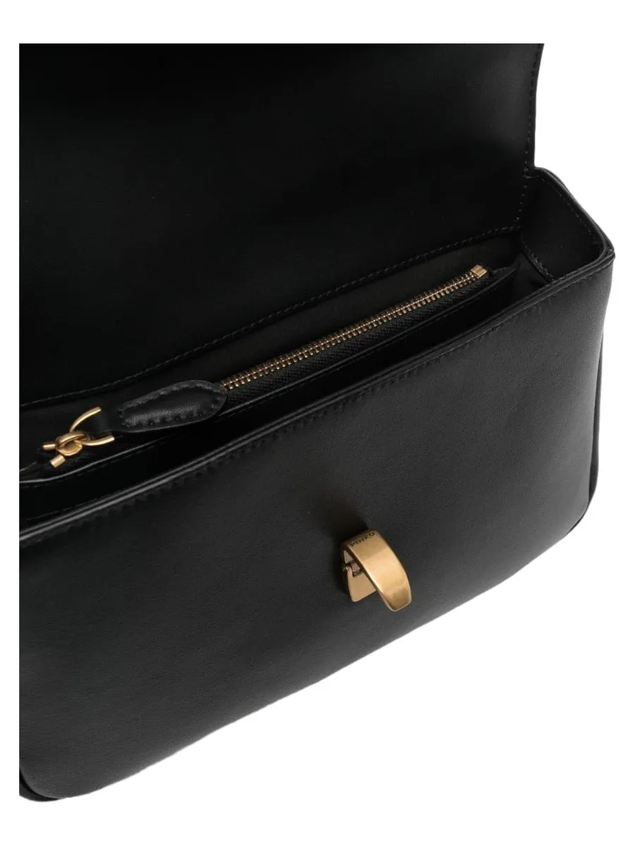 Cupido messenger classic