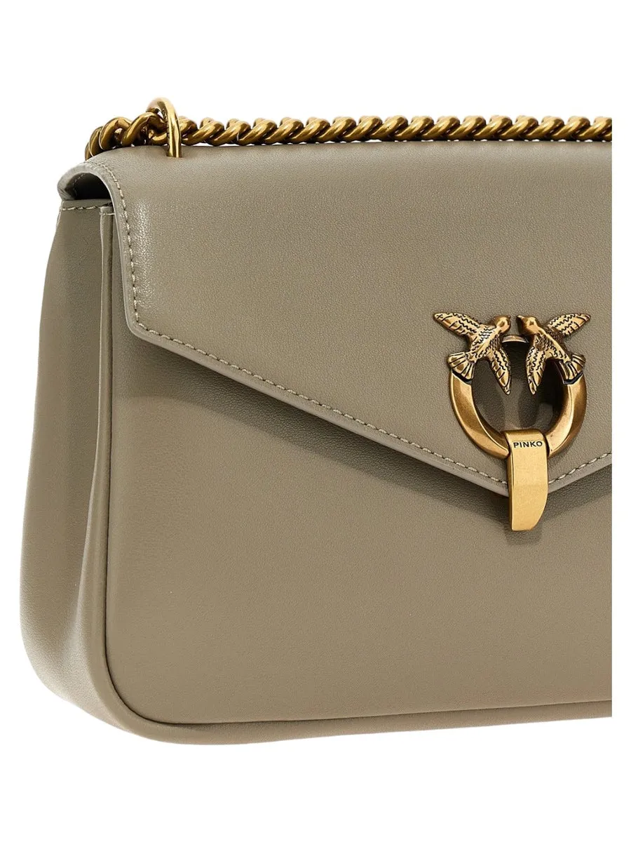 Cupido messenger classic