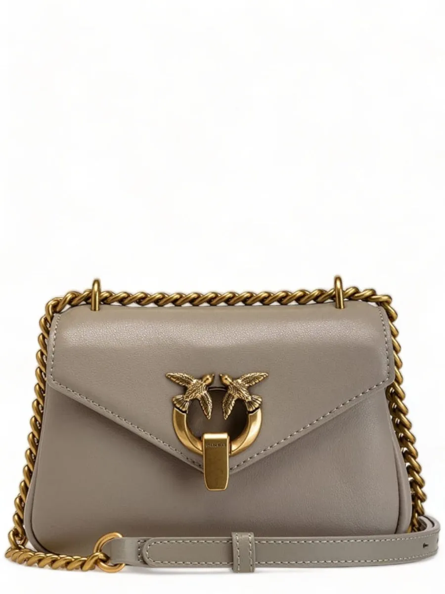 Cupido messenger mini