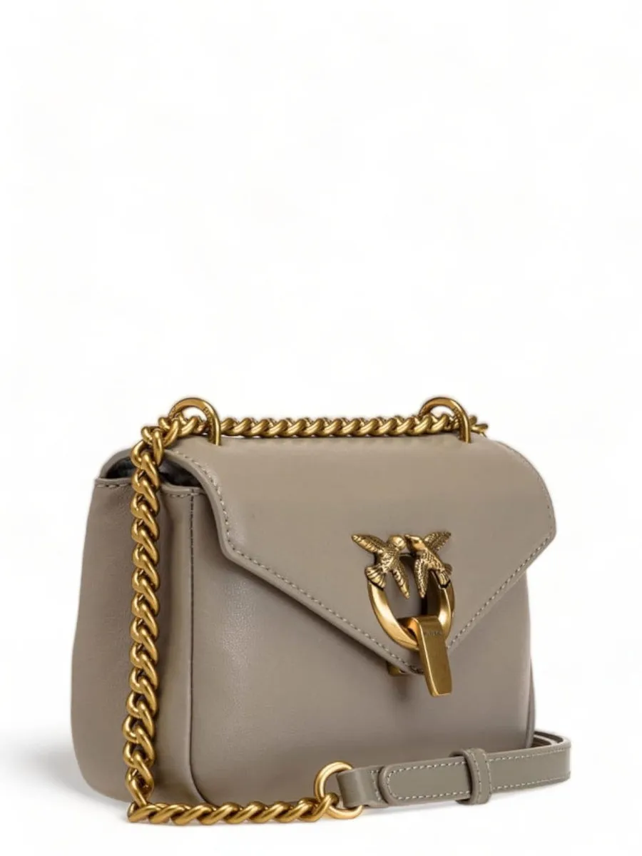 Cupido messenger mini