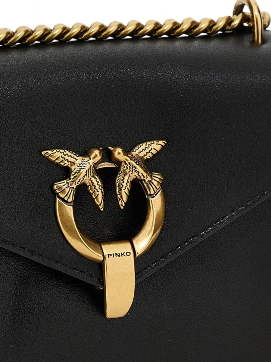 Cupido messenger mini