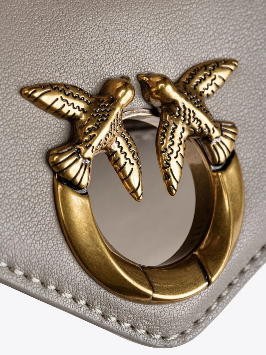 Cupido messenger mini