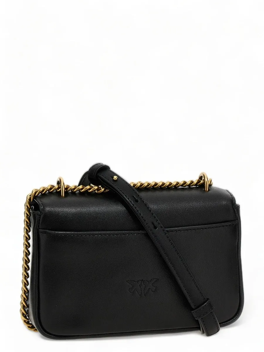 Cupido messenger mini