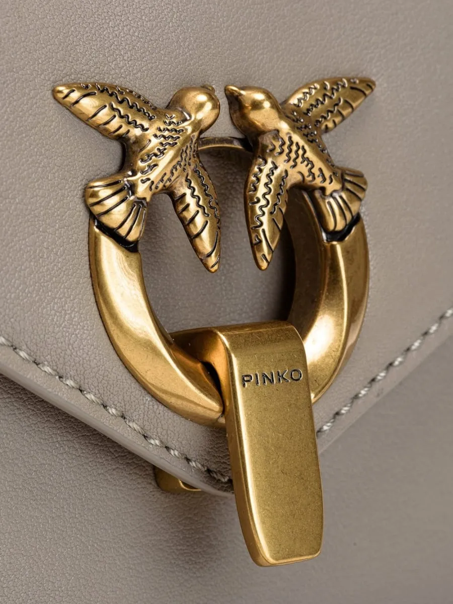 Cupido messenger mini