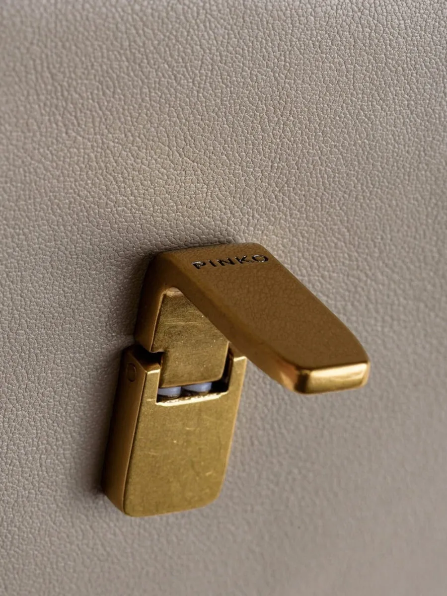 Cupido messenger mini