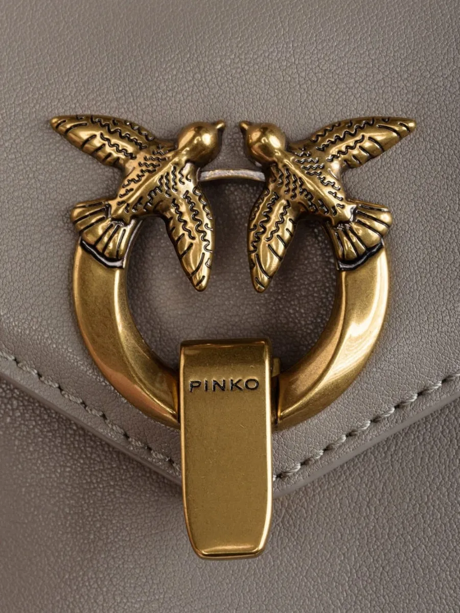 Cupido messenger mini