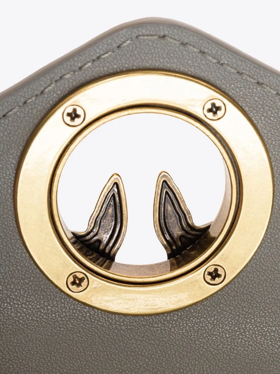 Cupido messenger mini