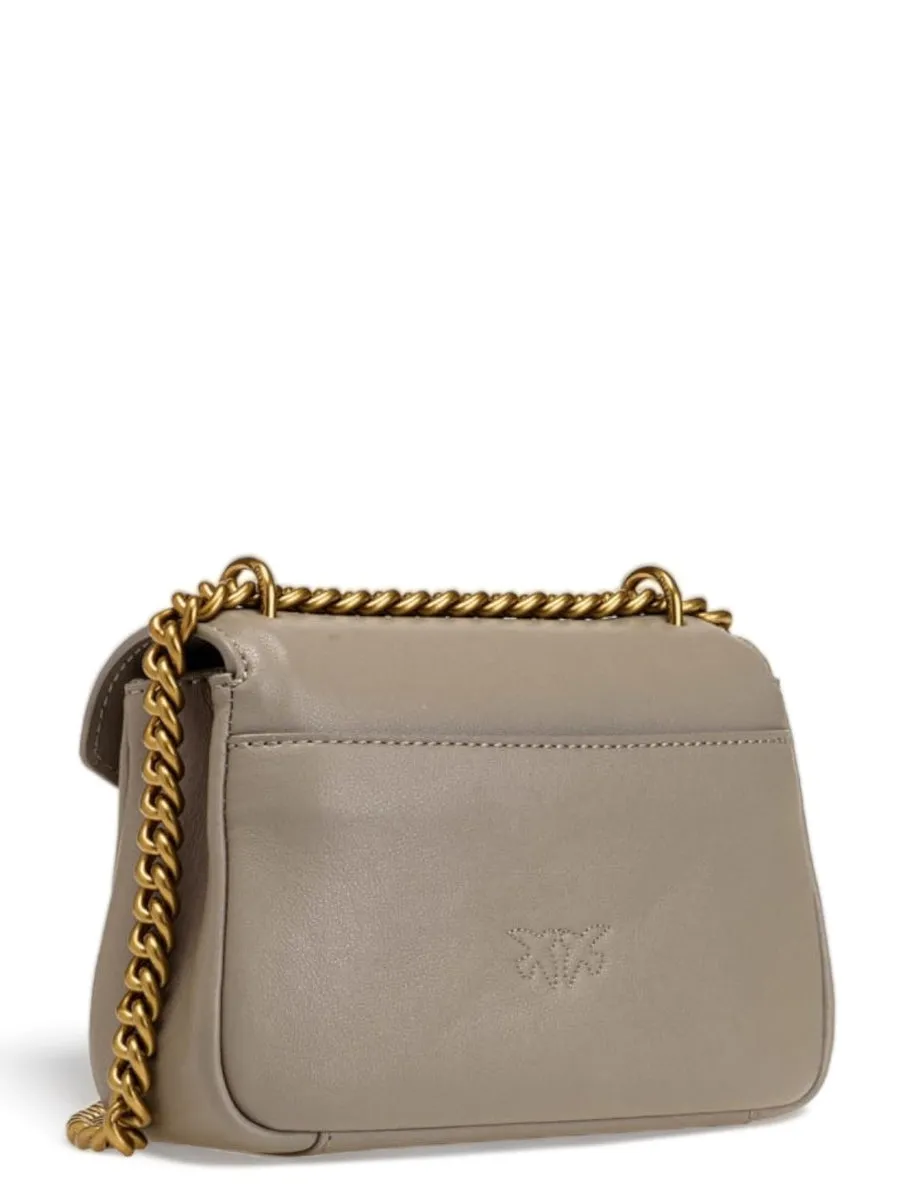 Cupido messenger mini