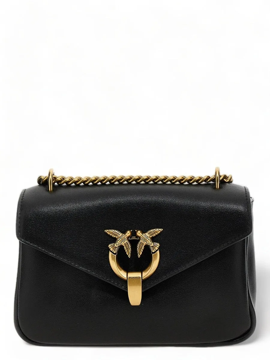 Cupido messenger mini