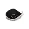Demeter Clutch Bag