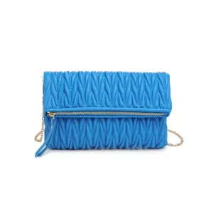 Demeter Clutch Bag