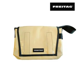 FREITAG Messenger Bag: F14 Dexter K41008