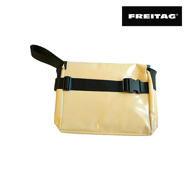 FREITAG Messenger Bag: F14 Dexter K41008