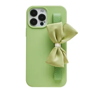 Fresh Bowknot  Phone Case