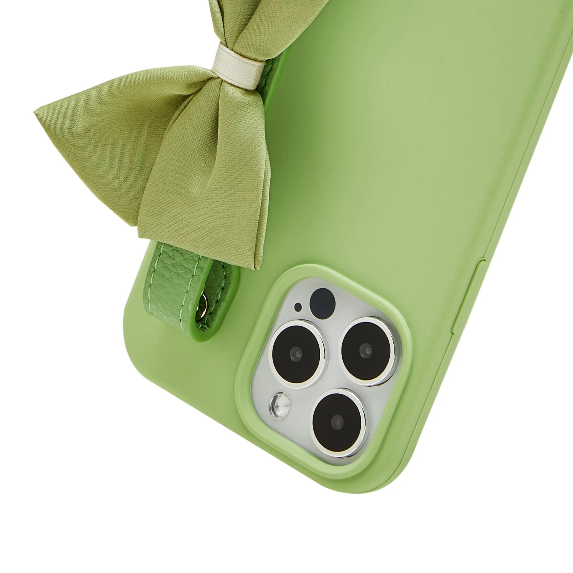 Fresh Bowknot  Phone Case