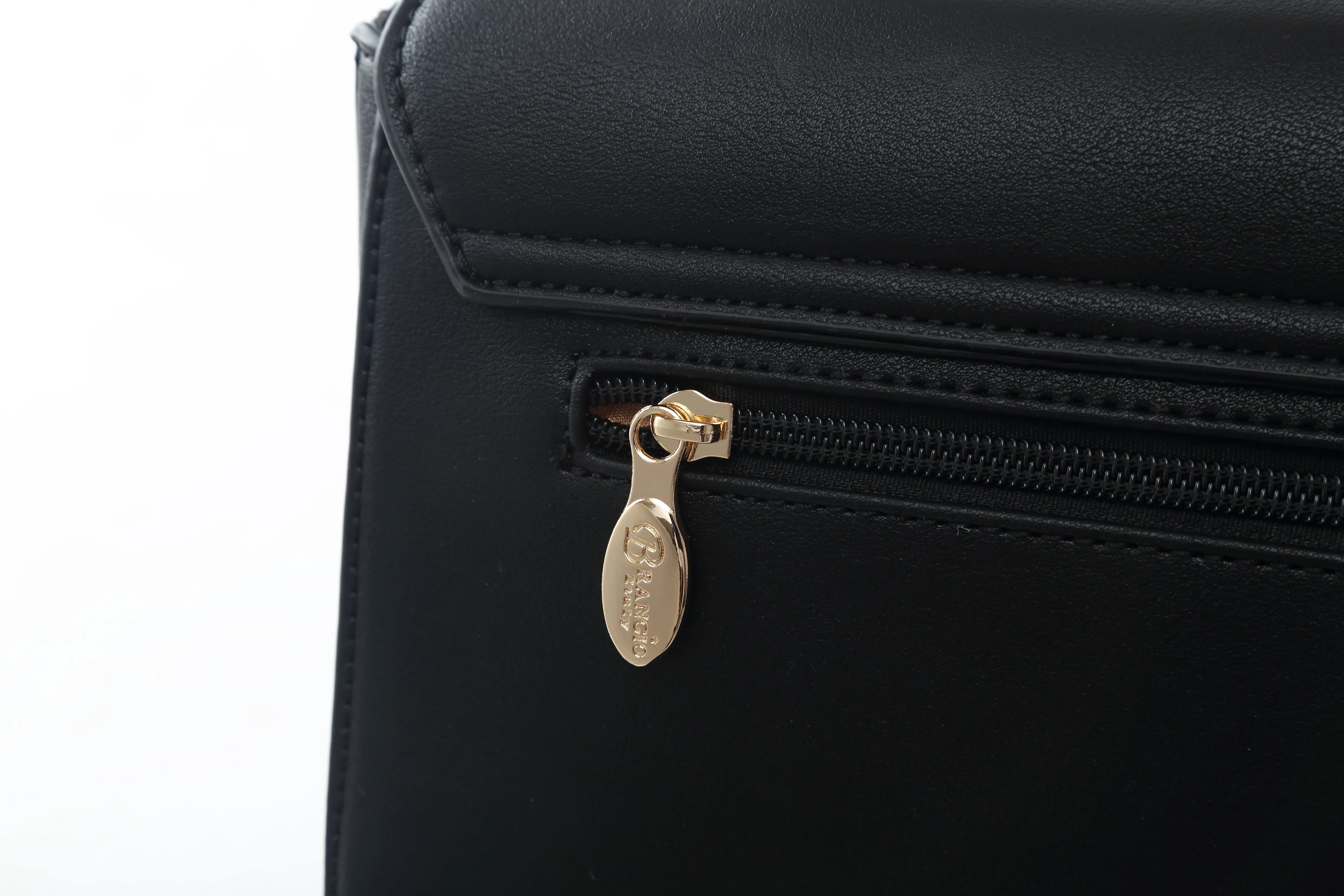 Gracious Handmade Crystal Evening Bag Clutch