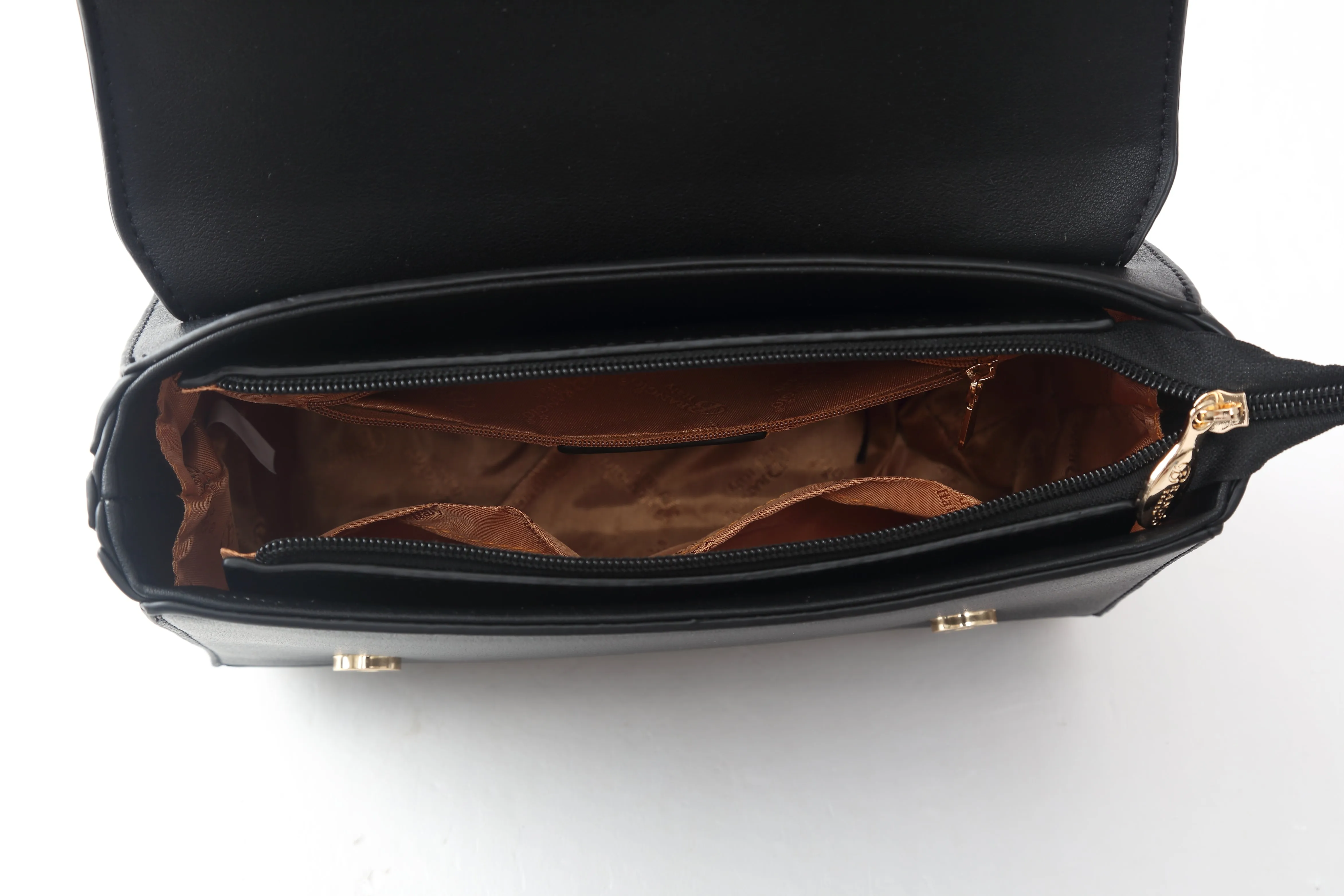 Gracious Handmade Crystal Evening Bag Clutch
