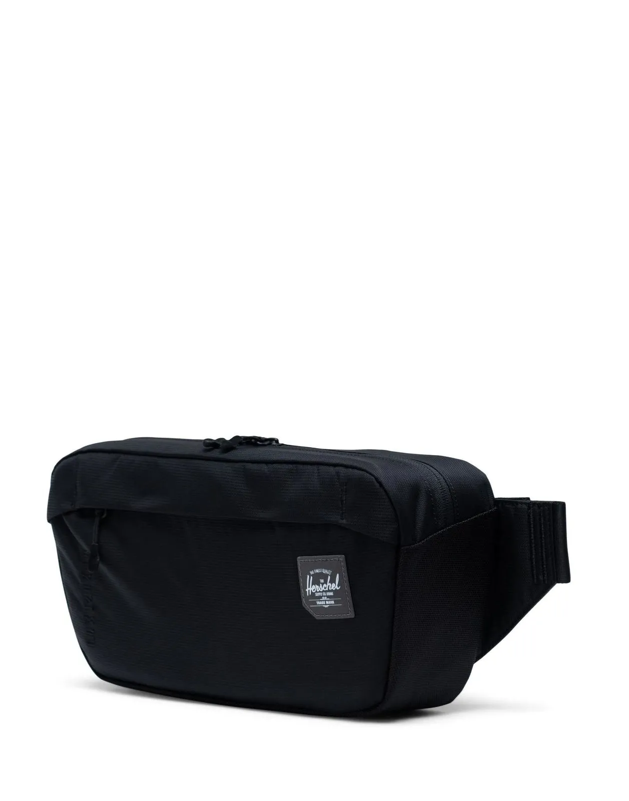 Herschel Bag Co Tour Medium Black