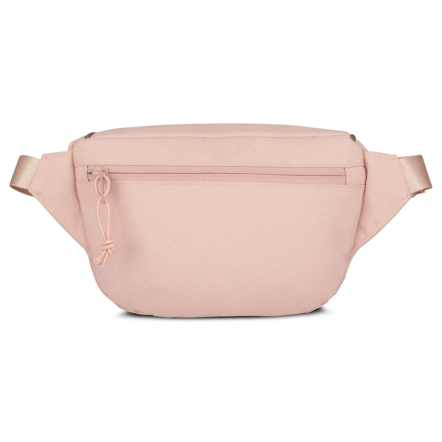 Johnny Urban Ben Hip Bag Rosa